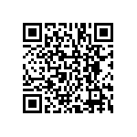 BCS-120-L-D-TE-008 QRCode