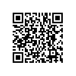 BCS-120-L-D-TE-010 QRCode