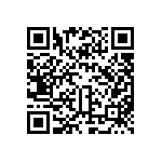 BCS-120-L-D-TE-015 QRCode