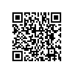 BCS-120-L-D-TE-023 QRCode