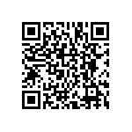 BCS-120-L-D-TE-026 QRCode