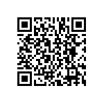 BCS-120-L-D-TE-038 QRCode