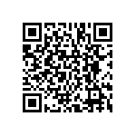 BCS-120-L-D-TE-040 QRCode