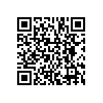 BCS-120-L-S-DE-001 QRCode