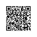 BCS-120-L-S-DE-004 QRCode