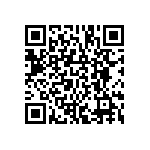 BCS-120-L-S-DE-006 QRCode