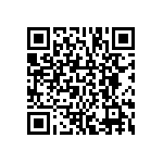 BCS-120-L-S-DE-007 QRCode