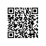 BCS-120-L-S-DE-011 QRCode