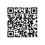 BCS-120-L-S-DE-013 QRCode