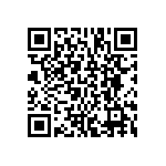 BCS-120-L-S-DE-014 QRCode