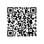 BCS-120-L-S-DE-015 QRCode