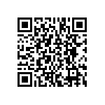 BCS-120-L-S-DE-016 QRCode