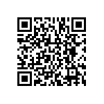 BCS-120-L-S-HE-003 QRCode