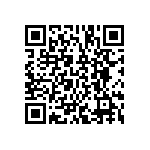 BCS-120-L-S-HE-011 QRCode