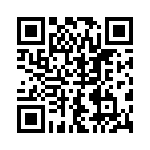 BCS-120-L-S-HE QRCode