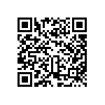 BCS-120-L-S-PE-001 QRCode