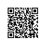 BCS-120-L-S-PE-005 QRCode