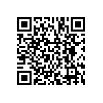 BCS-120-L-S-PE-009 QRCode