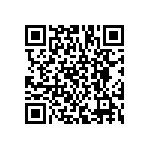 BCS-120-L-S-PE-BE QRCode