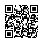 BCS-120-L-S-PE QRCode