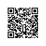 BCS-120-L-S-TE-016 QRCode