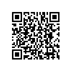 BCS-120-L-S-TE-017 QRCode