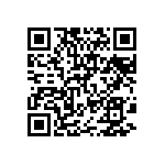 BCS-120-L-S-TE-019 QRCode