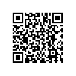 BCS-120-LM-S-HE QRCode