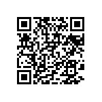 BCS-120-LM-S-PE-BE QRCode