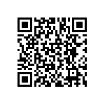 BCS-120-LM-S-PE QRCode