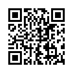 BCS-120-S-D-DE QRCode