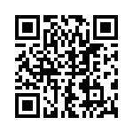 BCS-120-S-D-PE QRCode