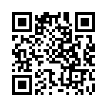 BCS-120-S-S-DE QRCode