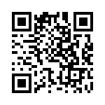 BCS-120-S-S-PE QRCode