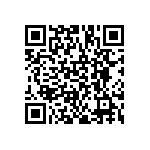 BCS-120-SM-S-DE QRCode