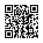 BCS-120-T-D-PE QRCode