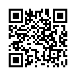 BCS-120-T-D-TE QRCode