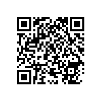 BCS-120-TM-D-DE QRCode