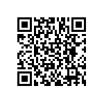 BCS-120-TM-S-HE QRCode