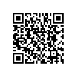 BCS-120-TM-S-PE-BE QRCode