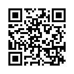 BCS-121-F-D-DE QRCode