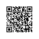 BCS-121-F-S-PE-BE QRCode