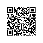 BCS-121-L-D-DE-004 QRCode