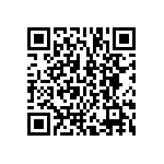 BCS-121-L-D-DE-013 QRCode