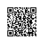 BCS-121-L-D-DE-030 QRCode