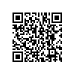 BCS-121-L-D-DE-037 QRCode