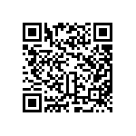 BCS-121-L-D-DE-042 QRCode