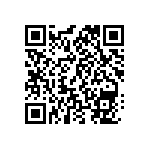 BCS-121-L-D-HE-001 QRCode