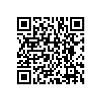 BCS-121-L-D-HE-002 QRCode