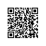 BCS-121-L-D-HE-011 QRCode